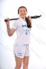 WLax Media Day  Wheaton College Women’s Lacrosse Media Day 2025. - Photo by Keith Nordstrom : WLax, lacrosse